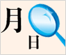 ������� �Ǯ��