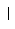 ��ߺ��°�